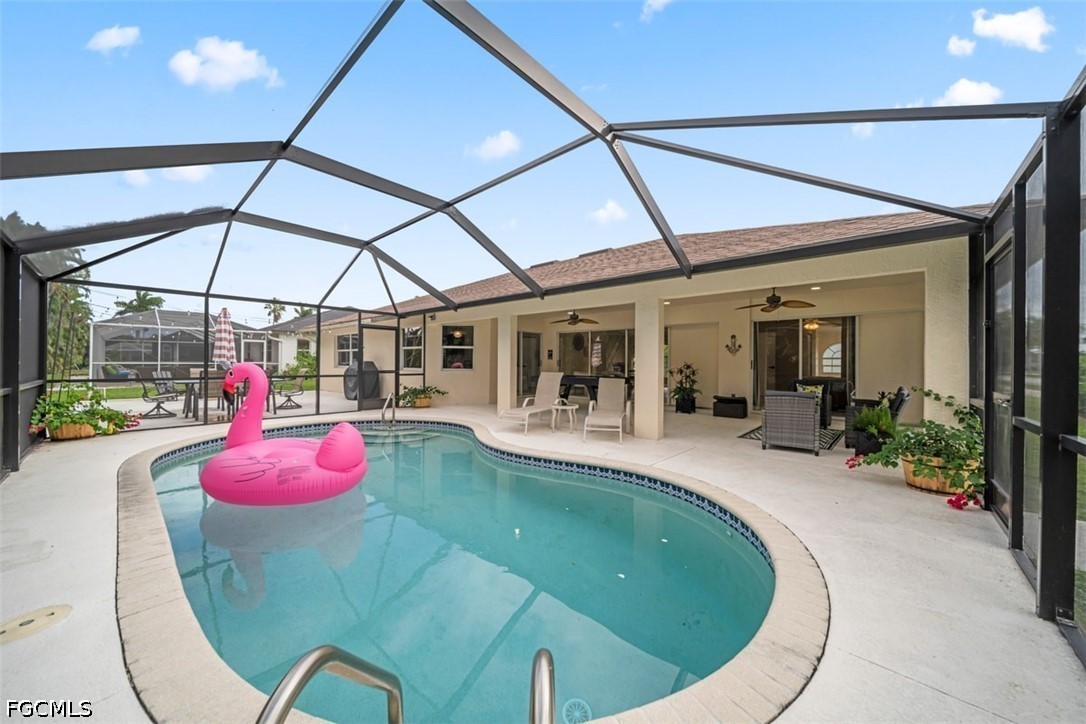 2725 SW 46th TER