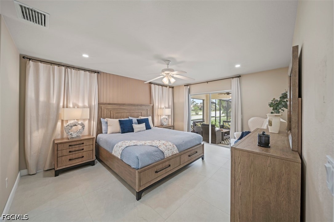 2725 SW 46th TER