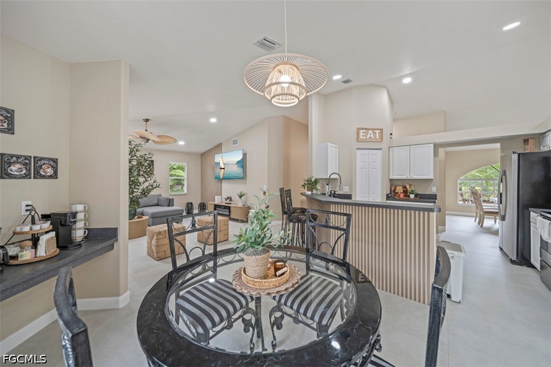 2725 SW 46th TER