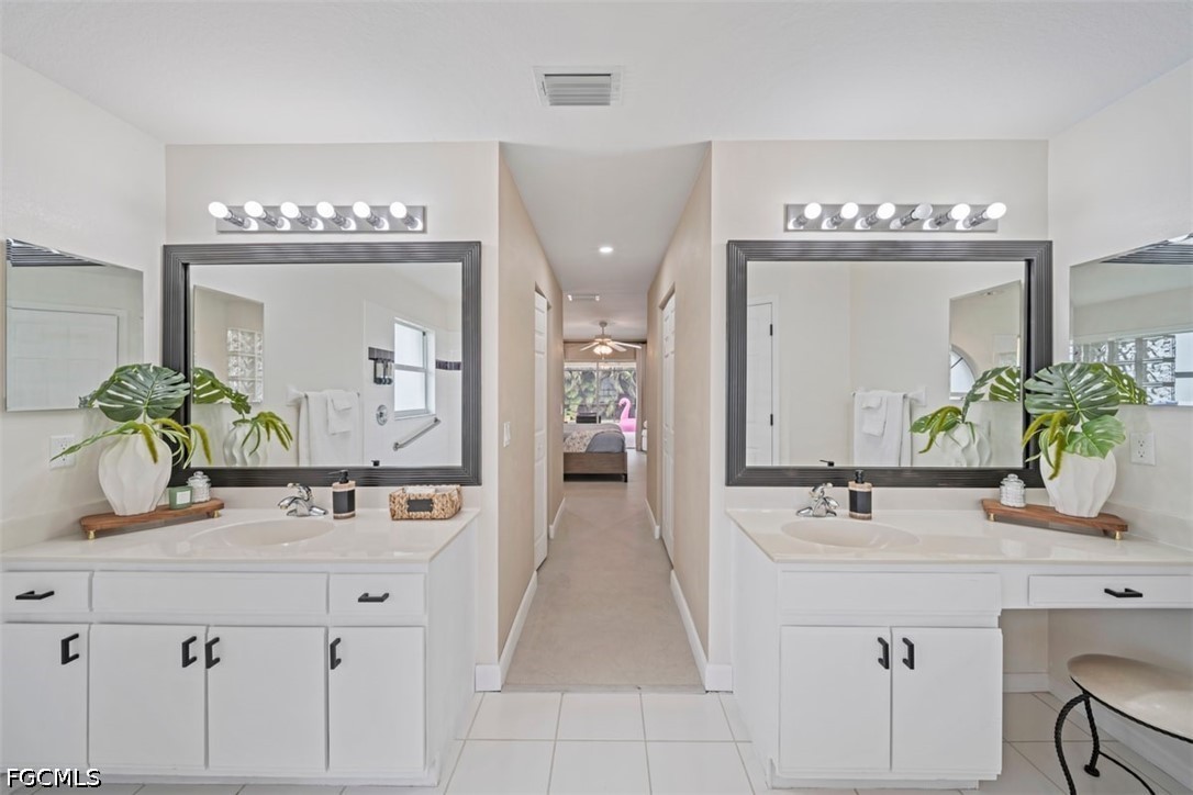2725 SW 46th TER