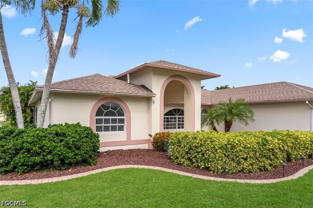 2725 SW 46th TER