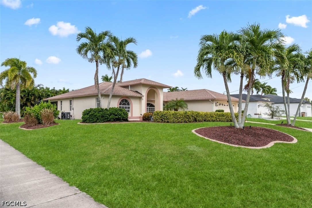 2725 SW 46th TER
