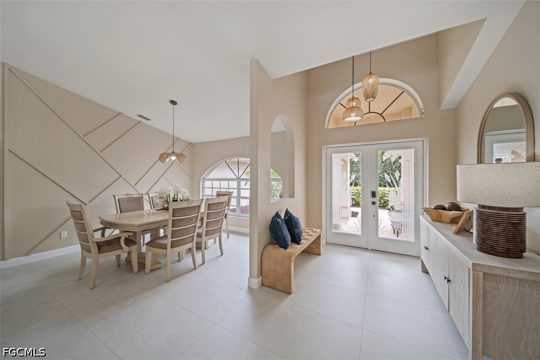 2725 SW 46th TER