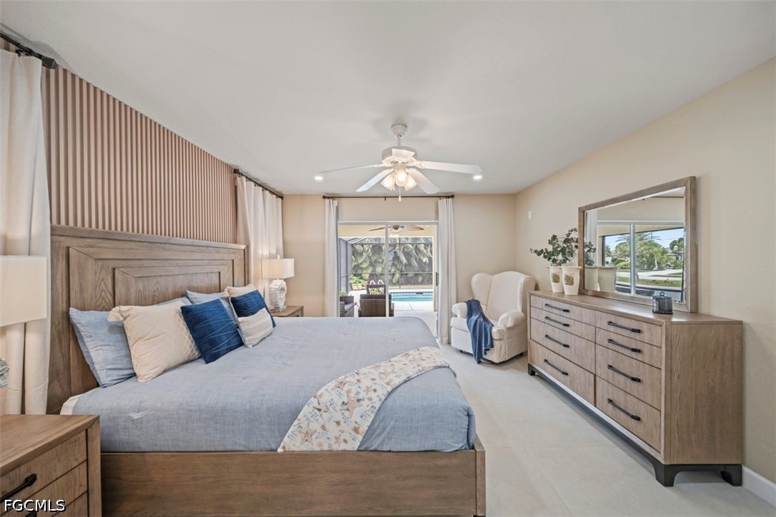 2725 SW 46th TER