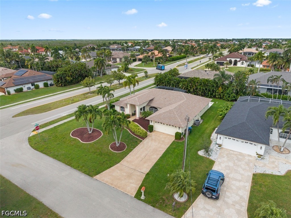 2725 SW 46th TER