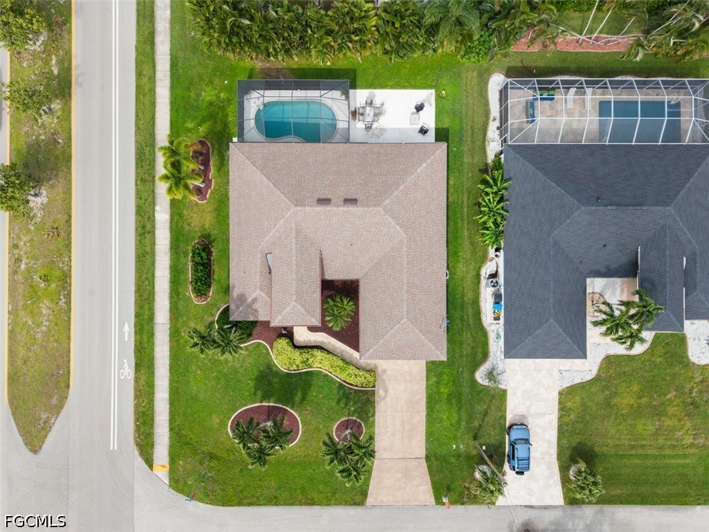 2725 SW 46th TER