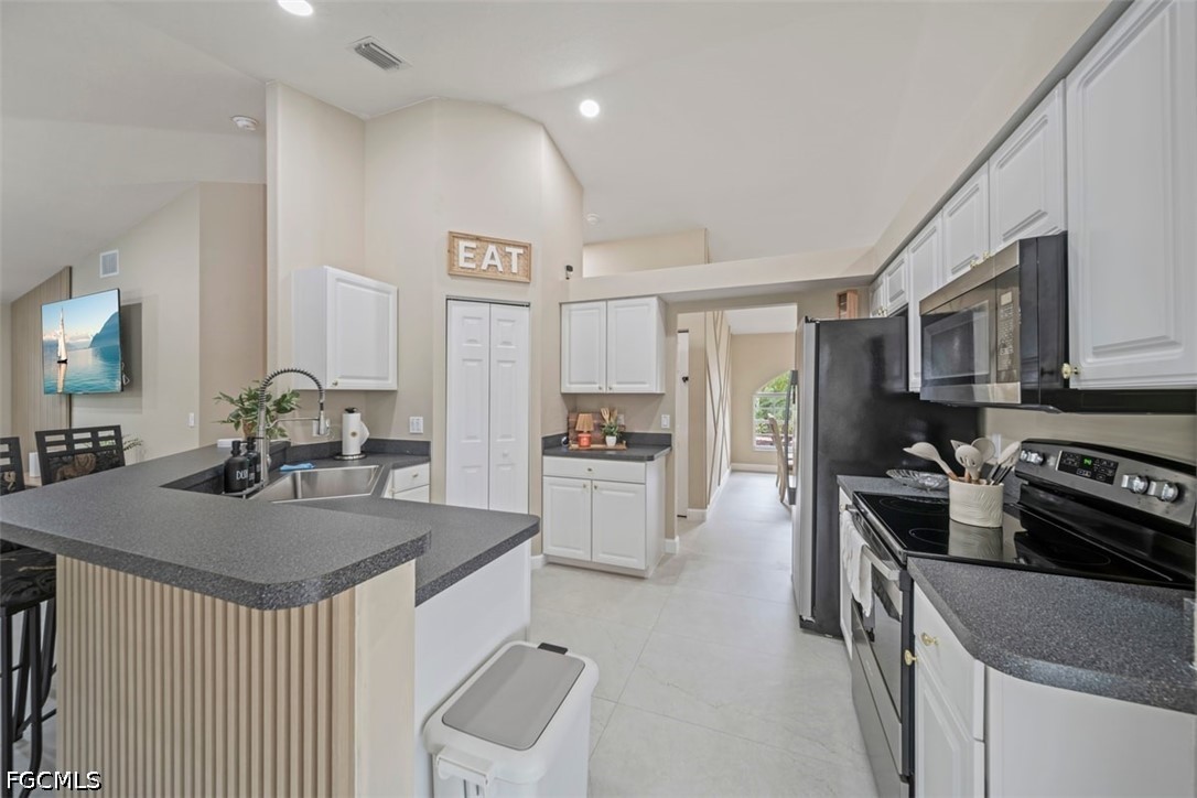 2725 SW 46th TER