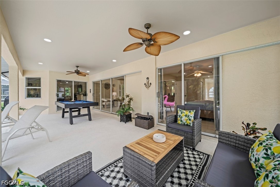 2725 SW 46th TER