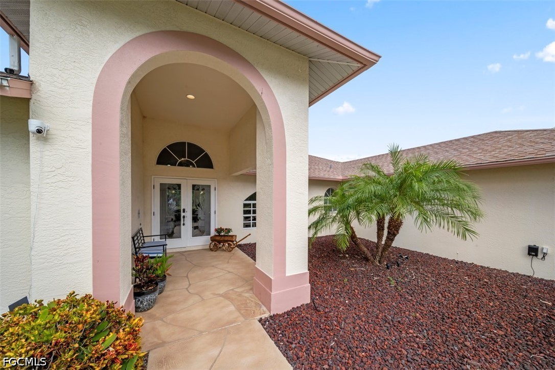 2725 SW 46th TER