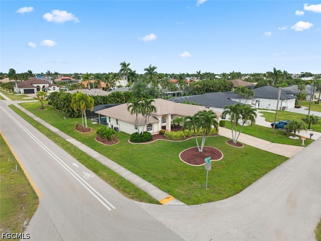 2725 SW 46th TER