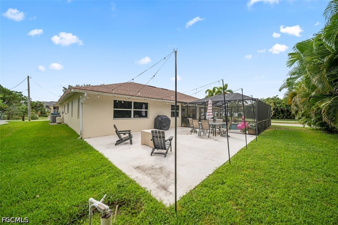 2725 SW 46th TER