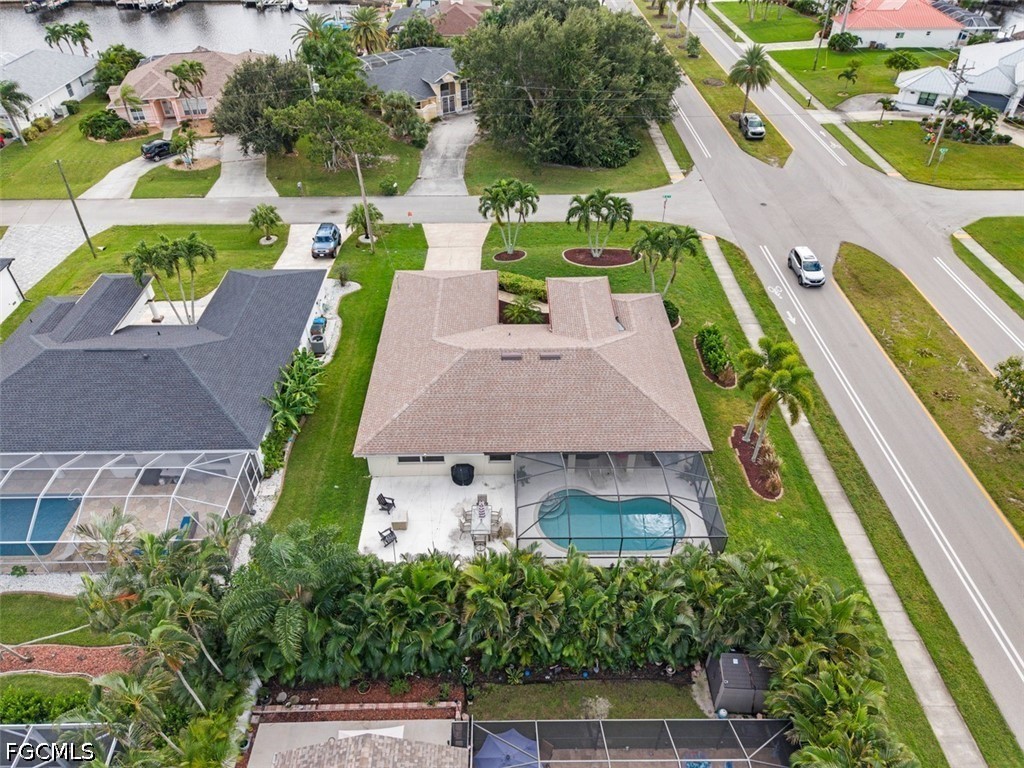 2725 SW 46th TER