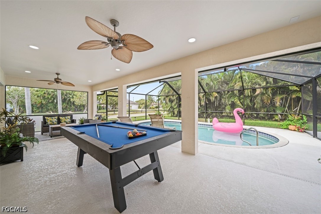 2725 SW 46th TER