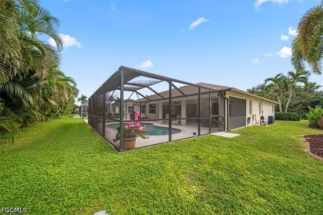 2725 SW 46th TER