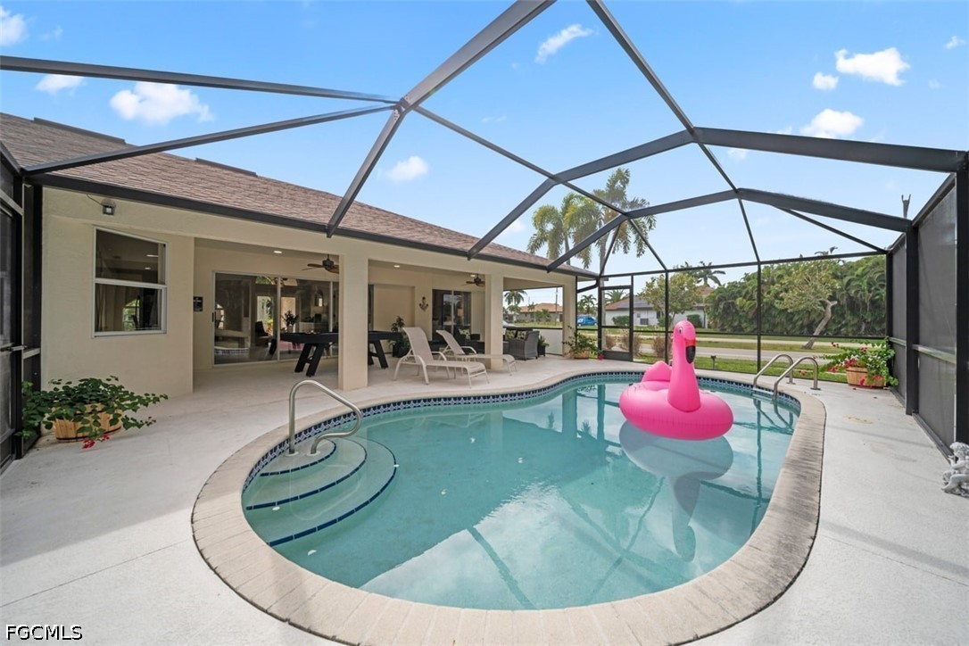 2725 SW 46th TER