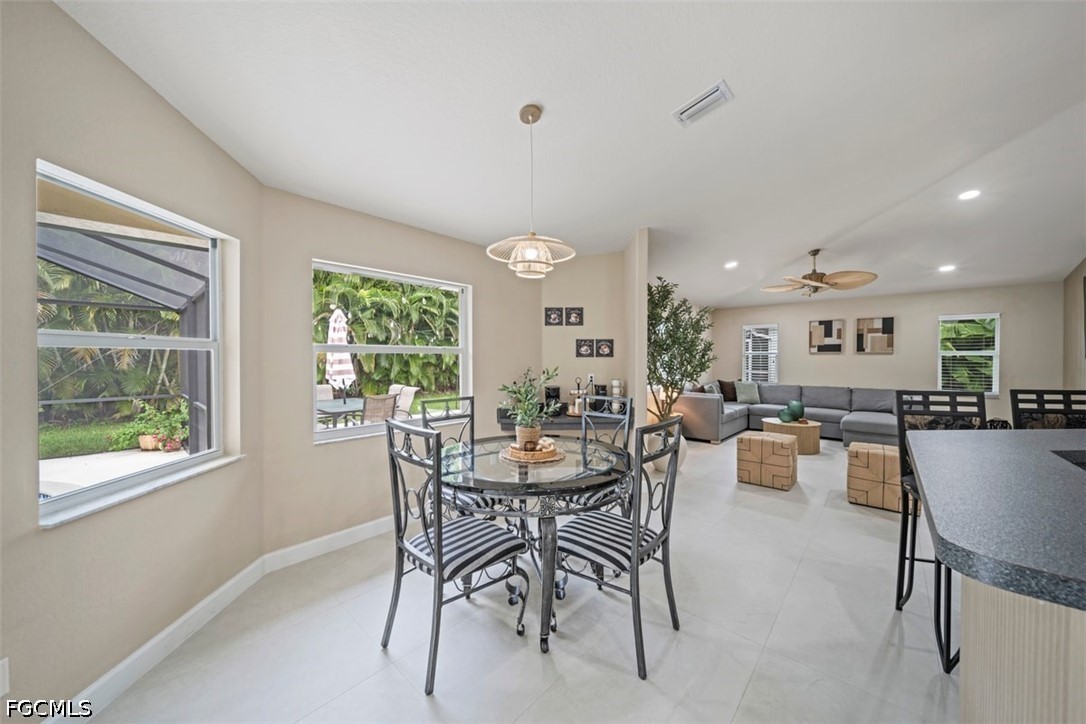 2725 SW 46th TER