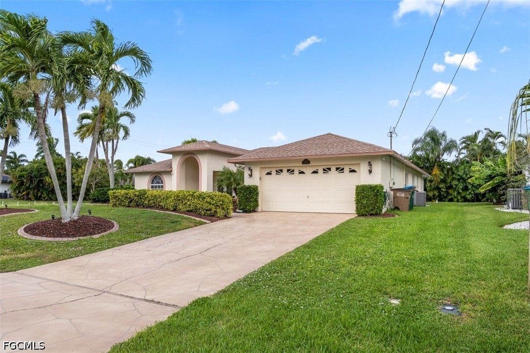 2725 SW 46th TER