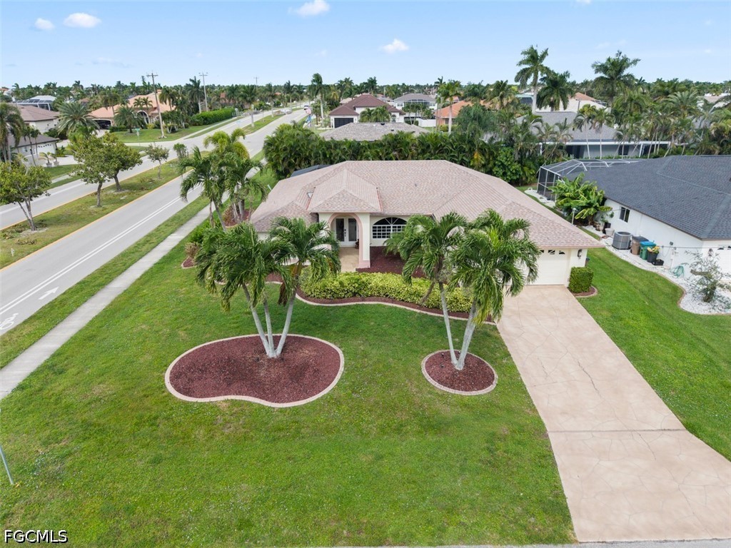 2725 SW 46th TER