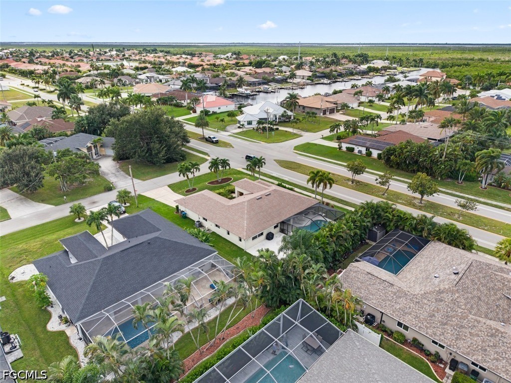 2725 SW 46th TER