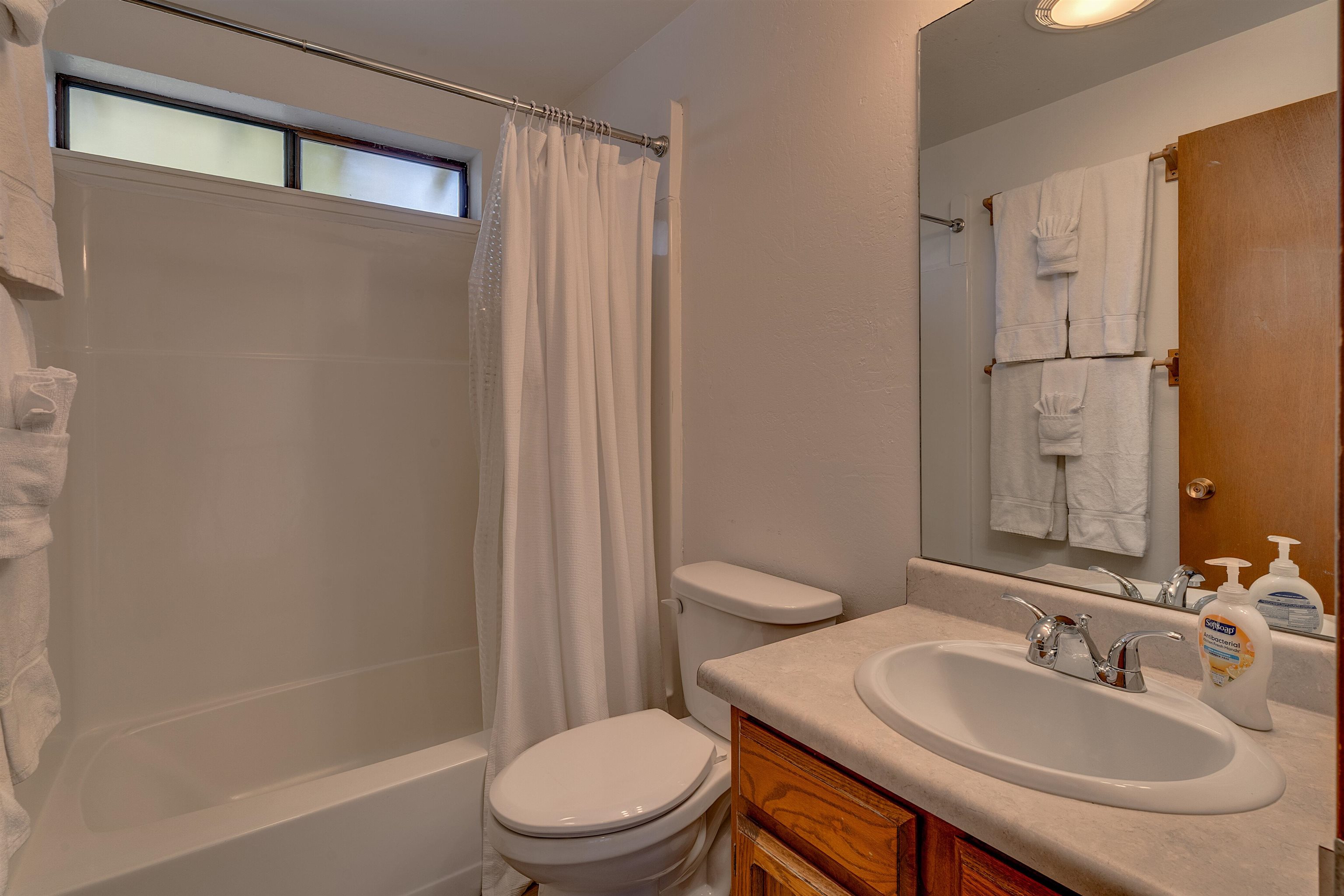 7708 North Lake Boulevard