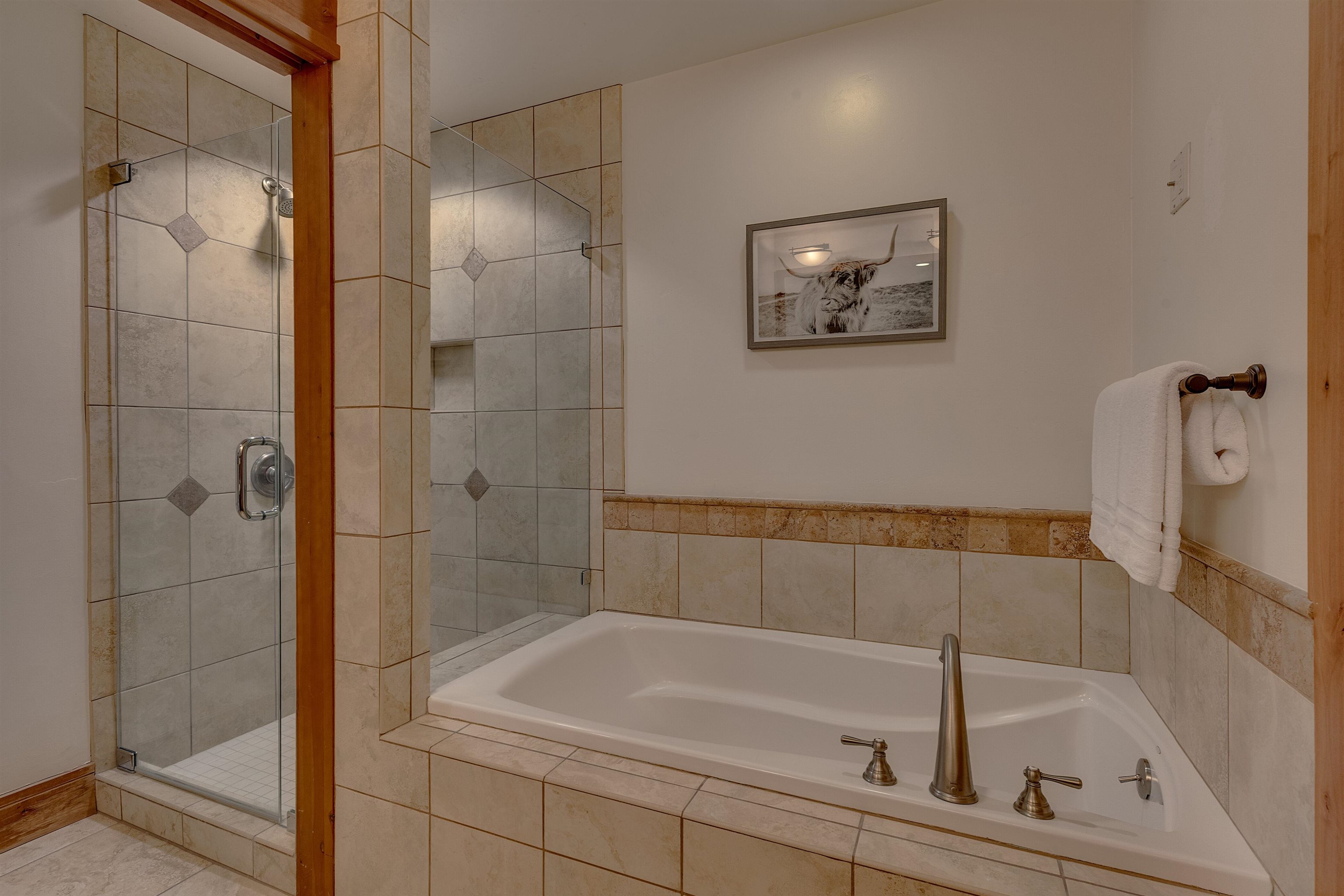 7001 Northstar Drive # 411 Unit: #411