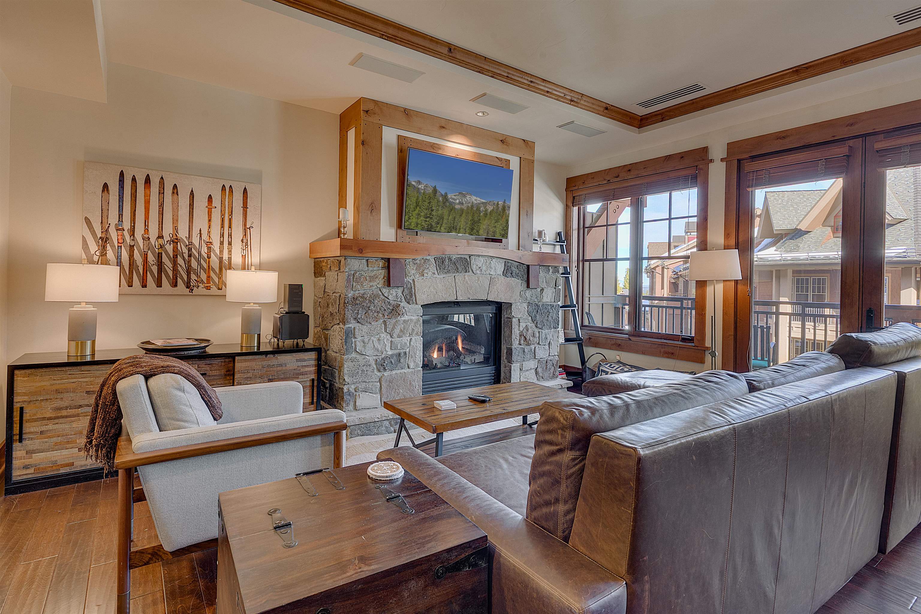 7001 Northstar Drive # 411 Unit: #411
