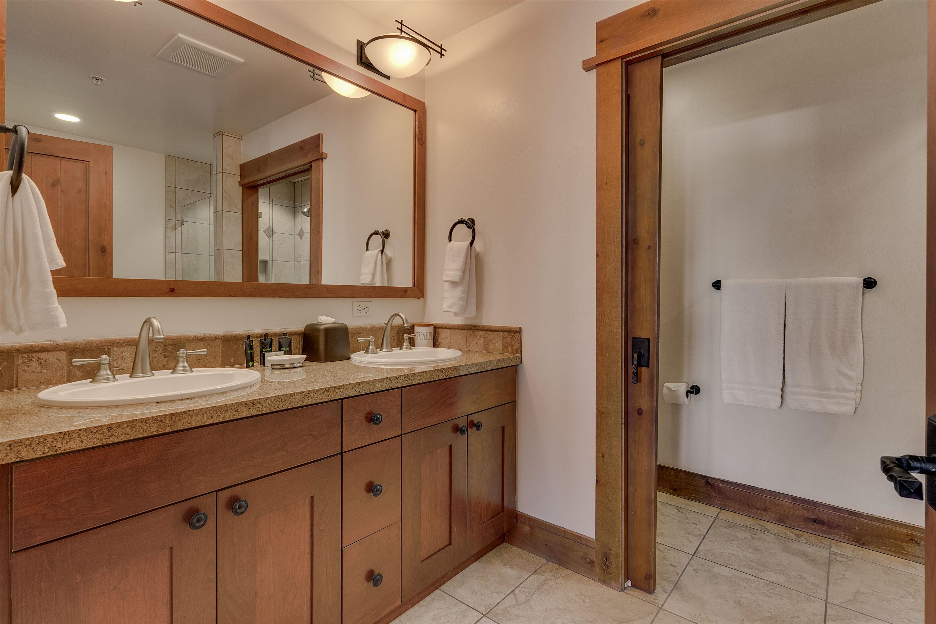 7001 Northstar Drive # 411 Unit: #411