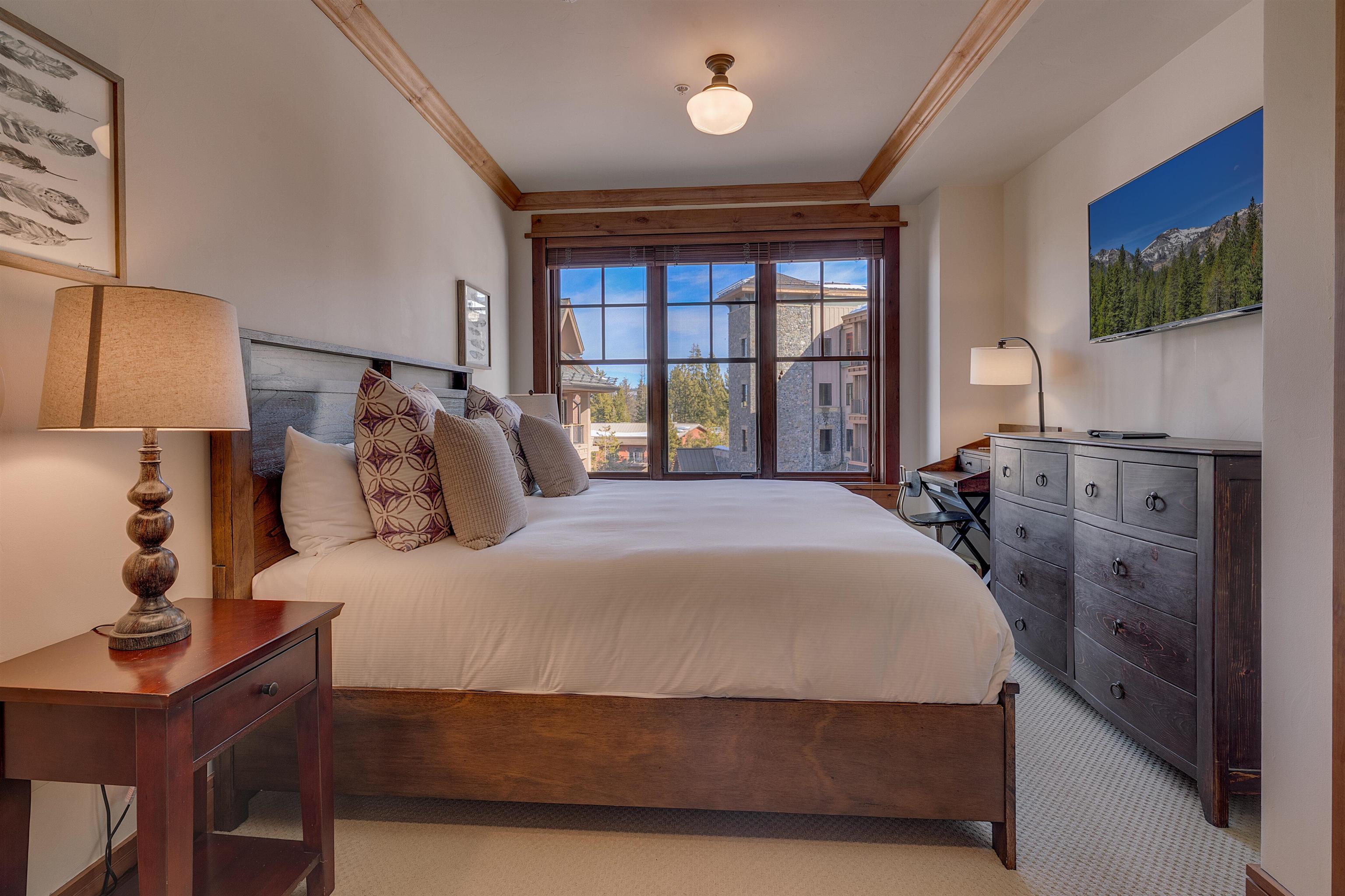 7001 Northstar Drive # 411 Unit: #411