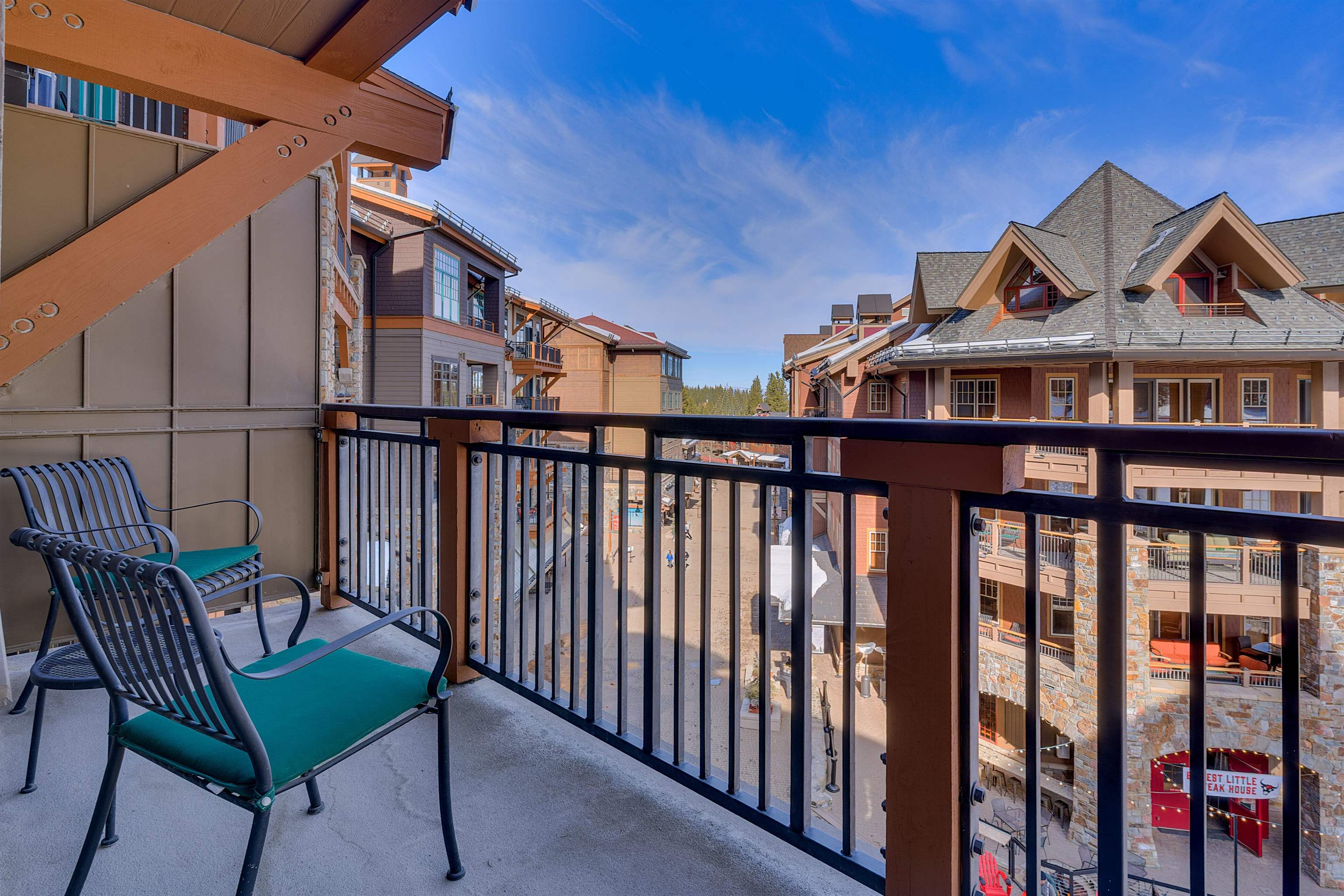 7001 Northstar Drive # 411 Unit: #411