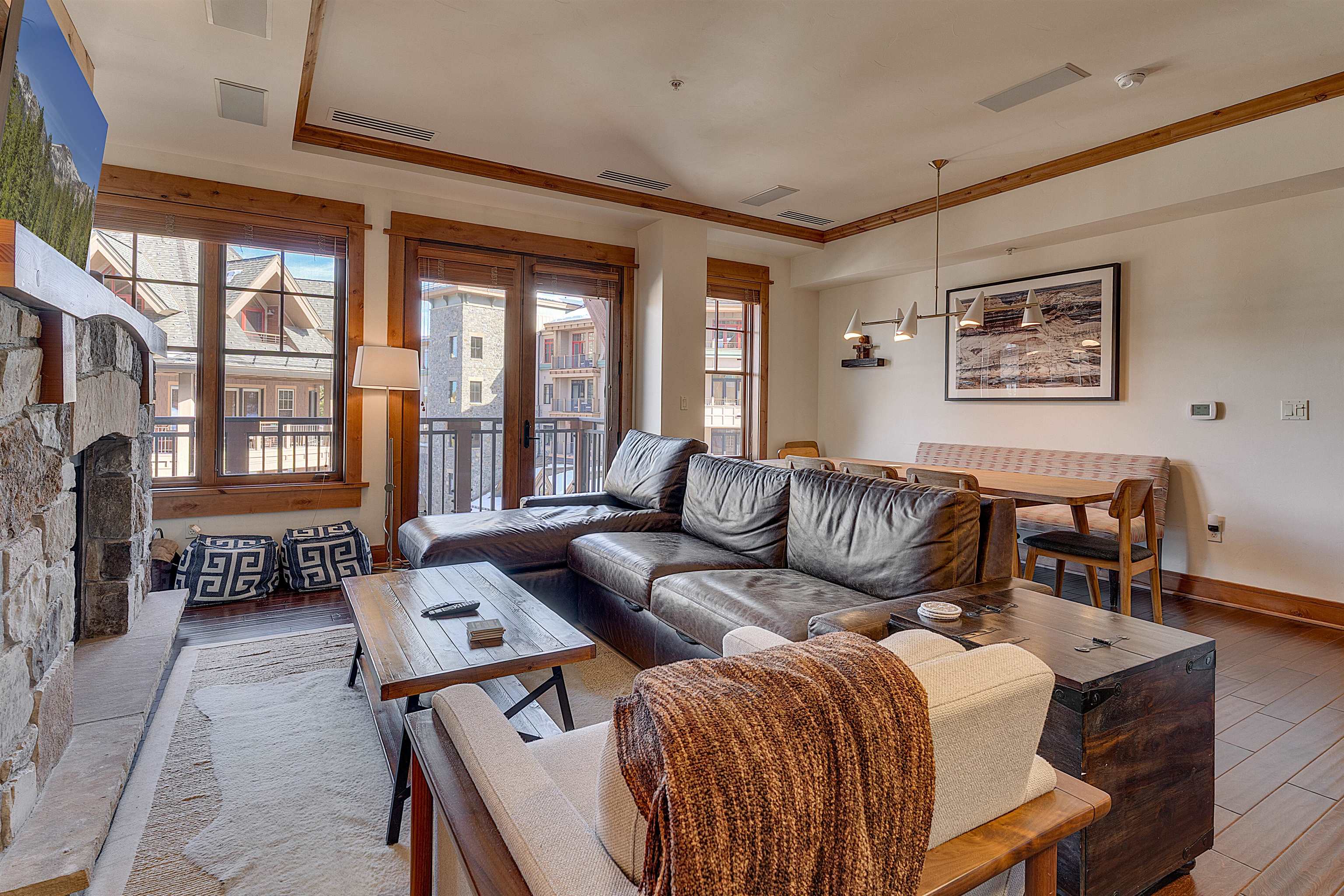 7001 Northstar Drive # 411 Unit: #411