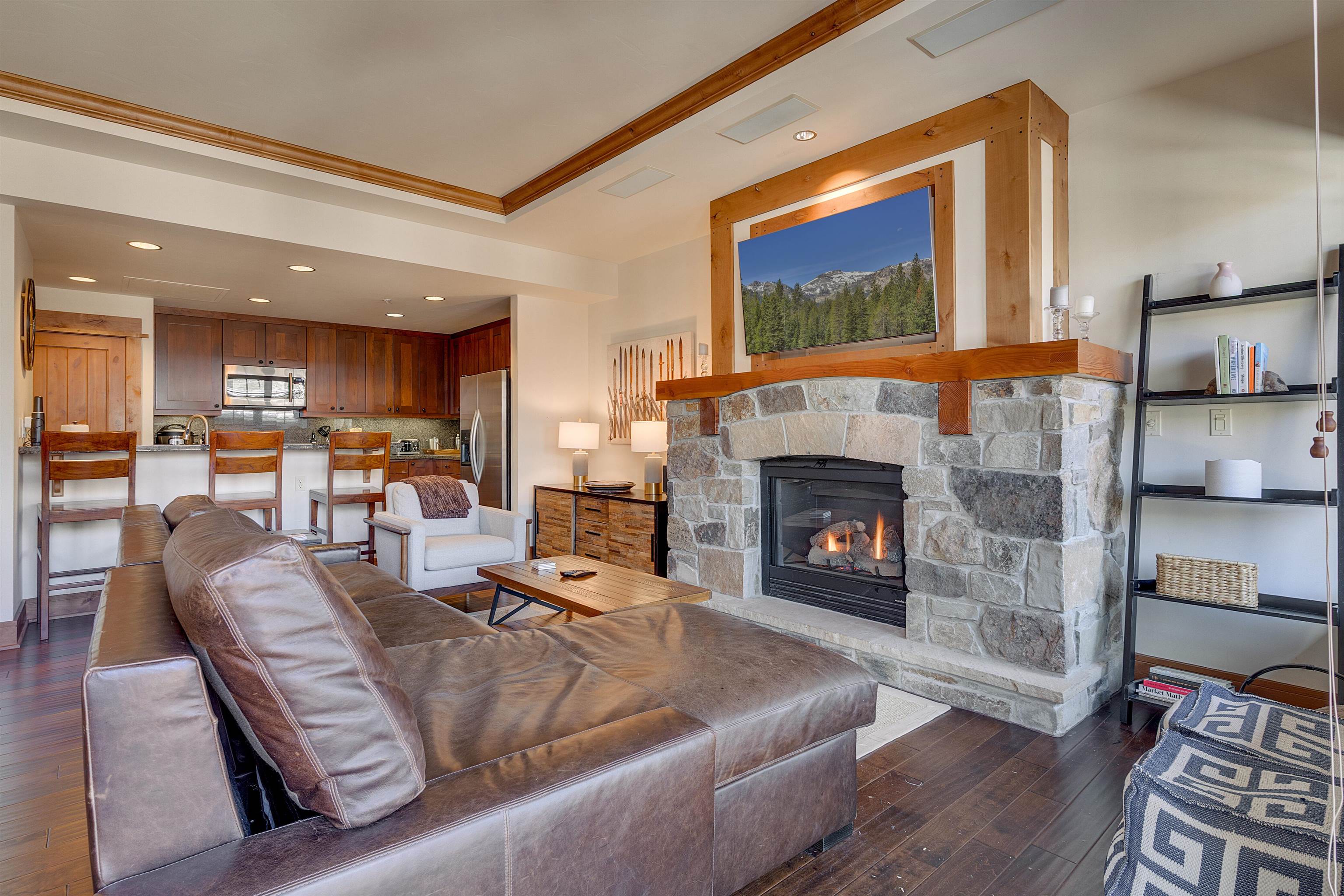 7001 Northstar Drive # 411 Unit: #411