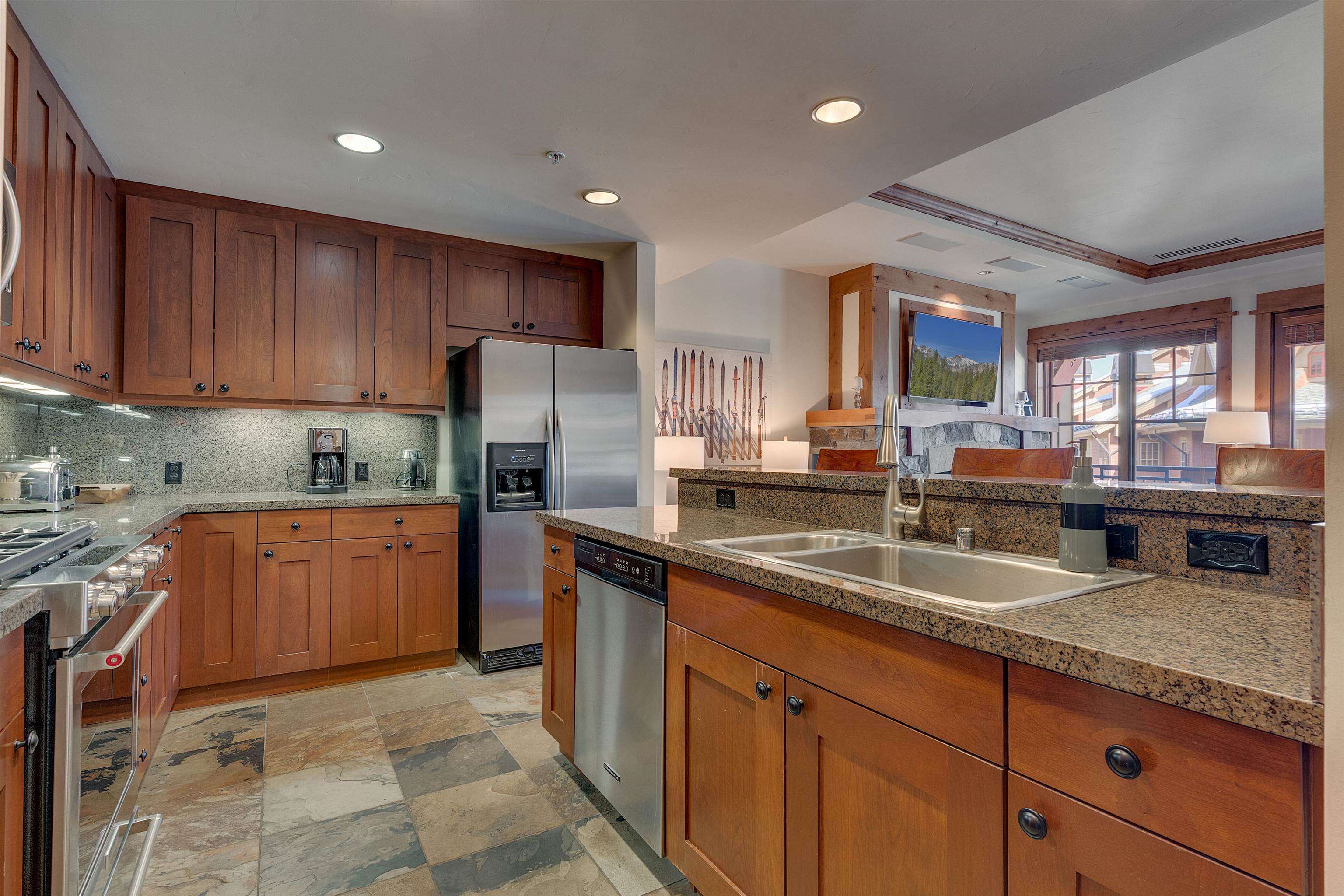 7001 Northstar Drive # 411 Unit: #411