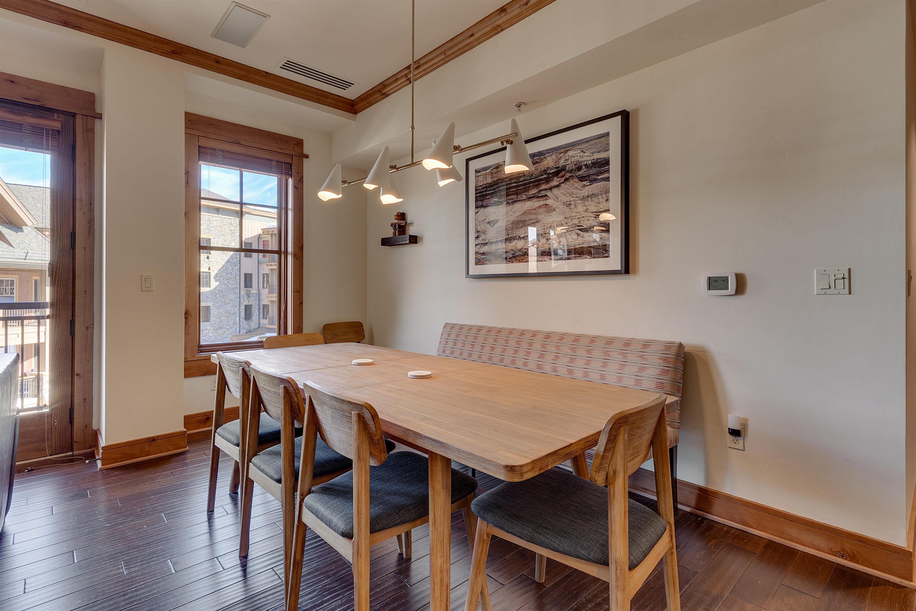 7001 Northstar Drive # 411 Unit: #411