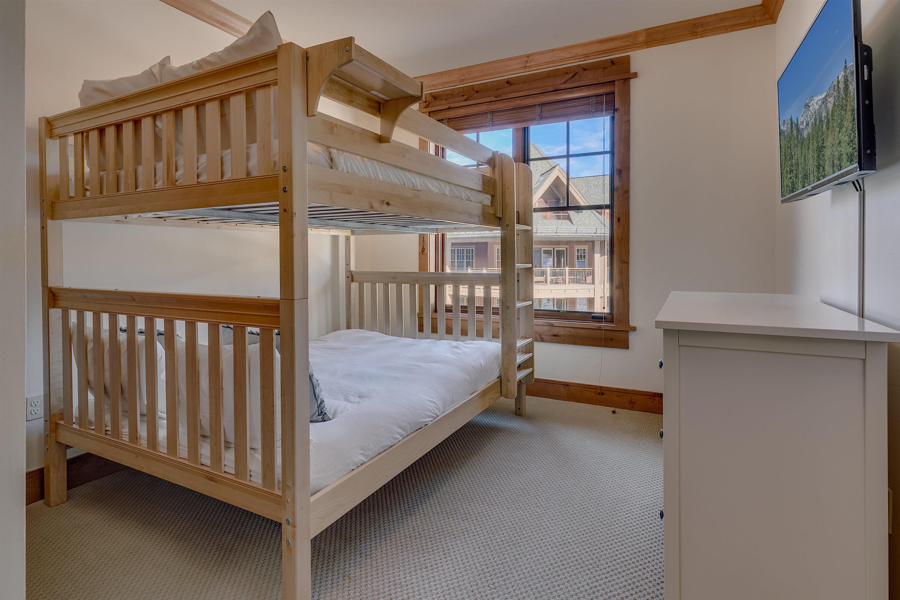 7001 Northstar Drive # 411 Unit: #411