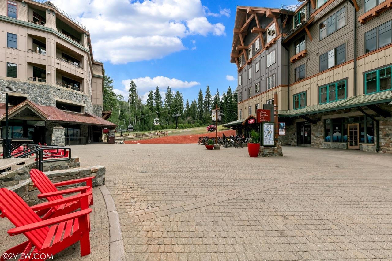 7001 Northstar Drive # 411 Unit: #411