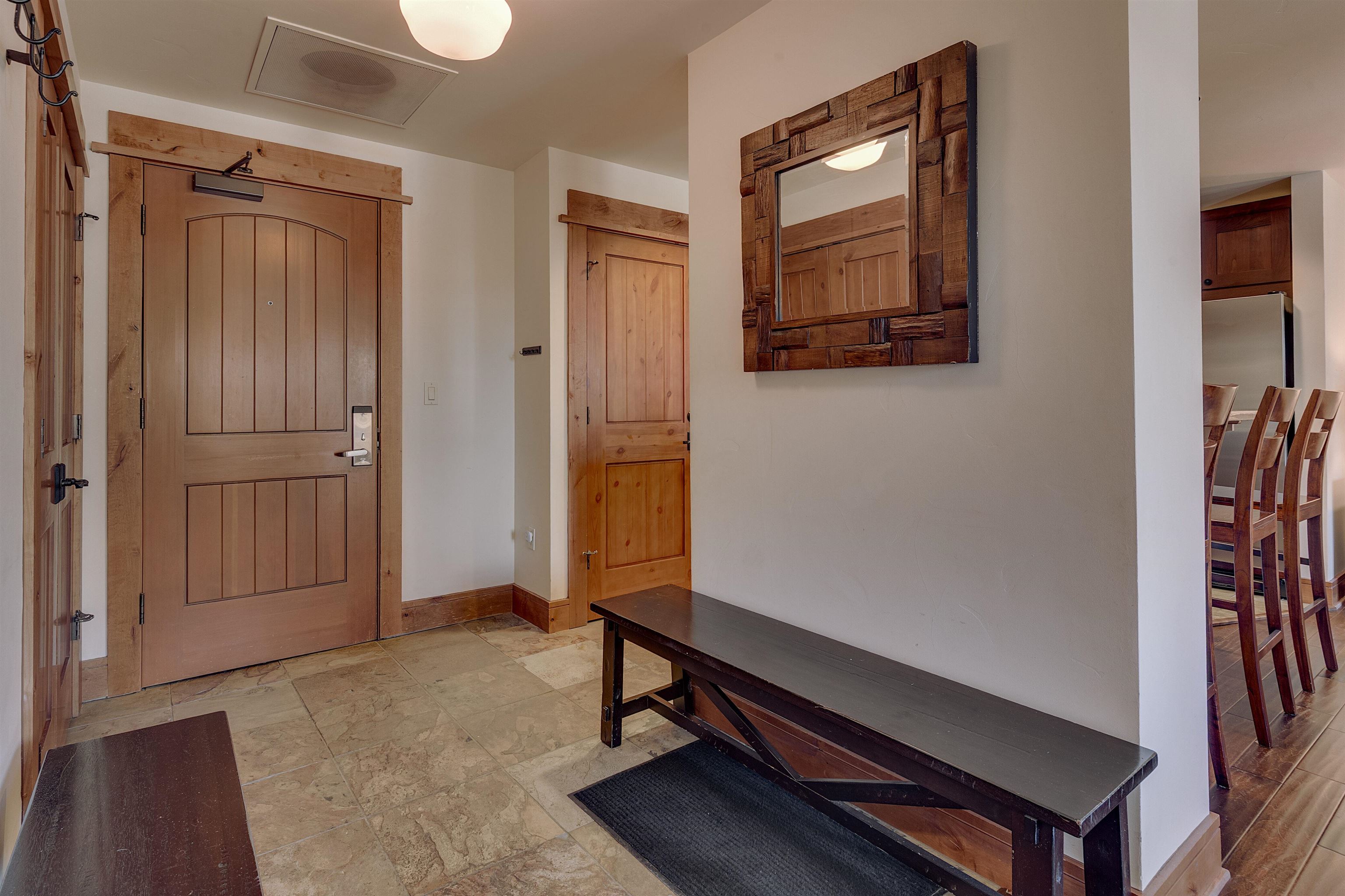 7001 Northstar Drive # 411 Unit: #411