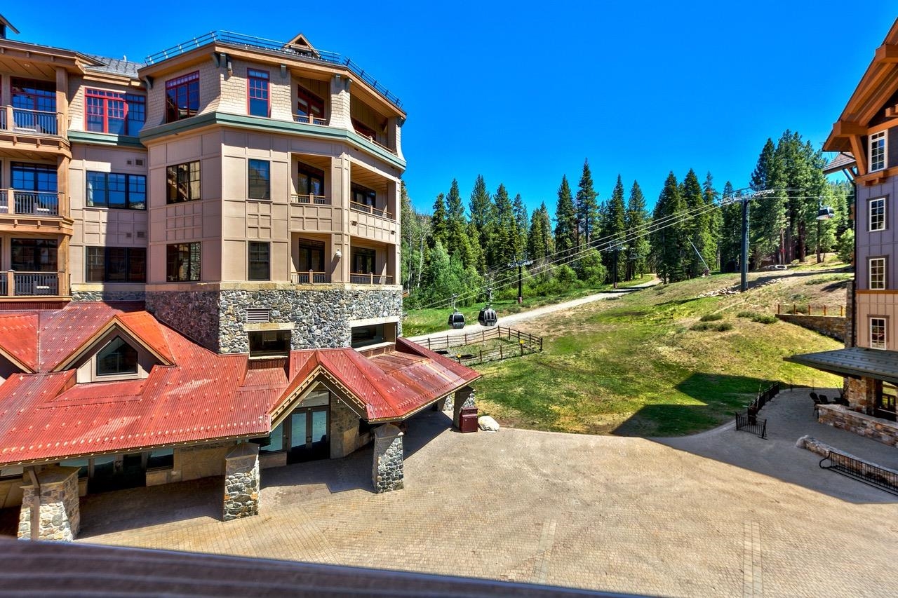 7001 Northstar Drive # 411 Unit: #411