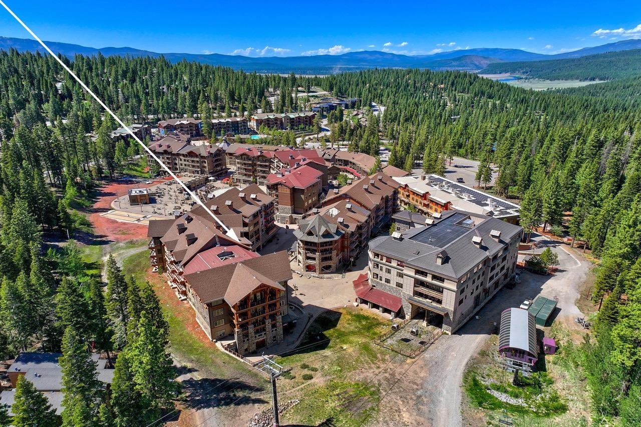 7001 Northstar Drive # 411 Unit: #411