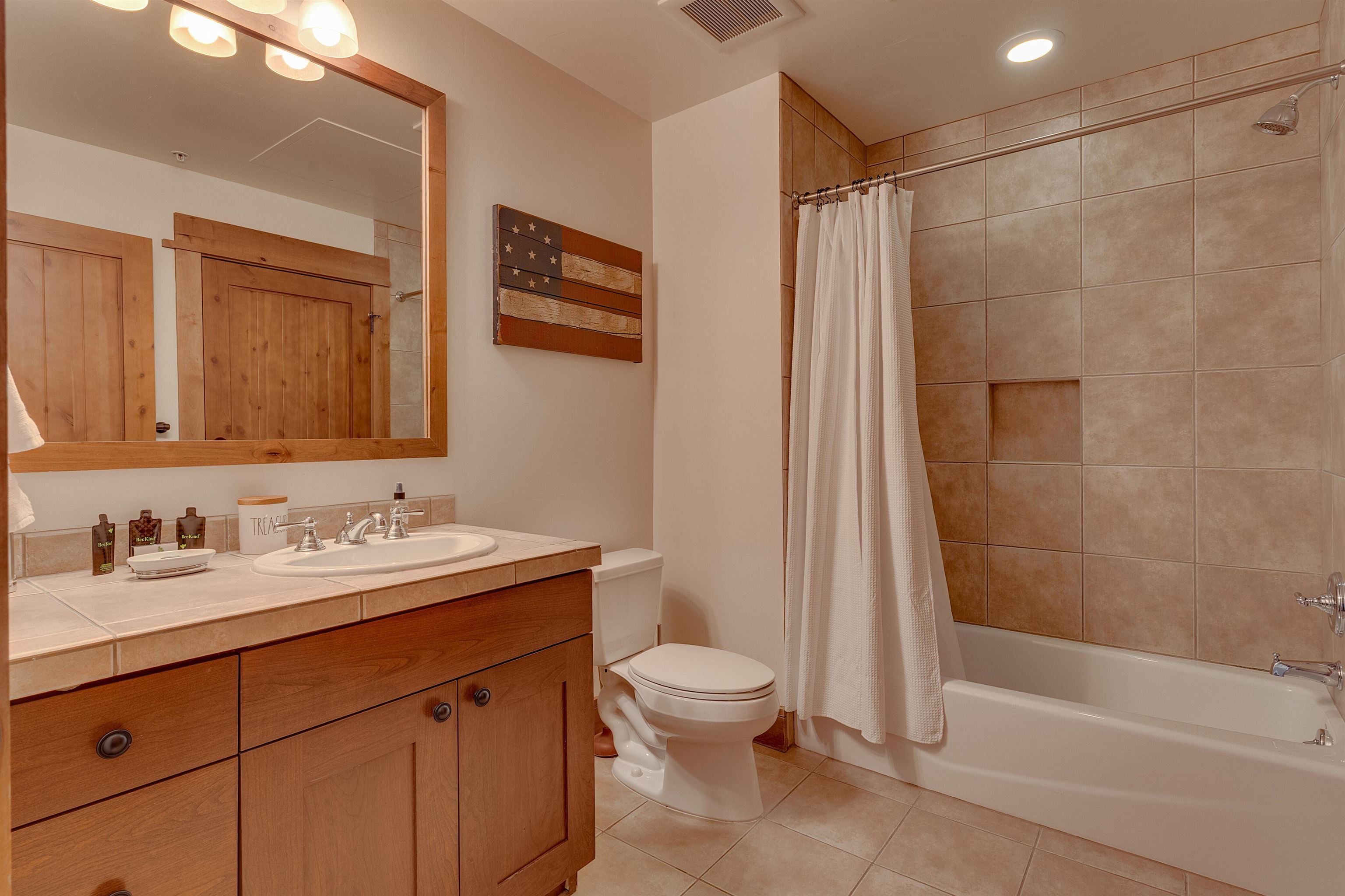 7001 Northstar Drive # 411 Unit: #411