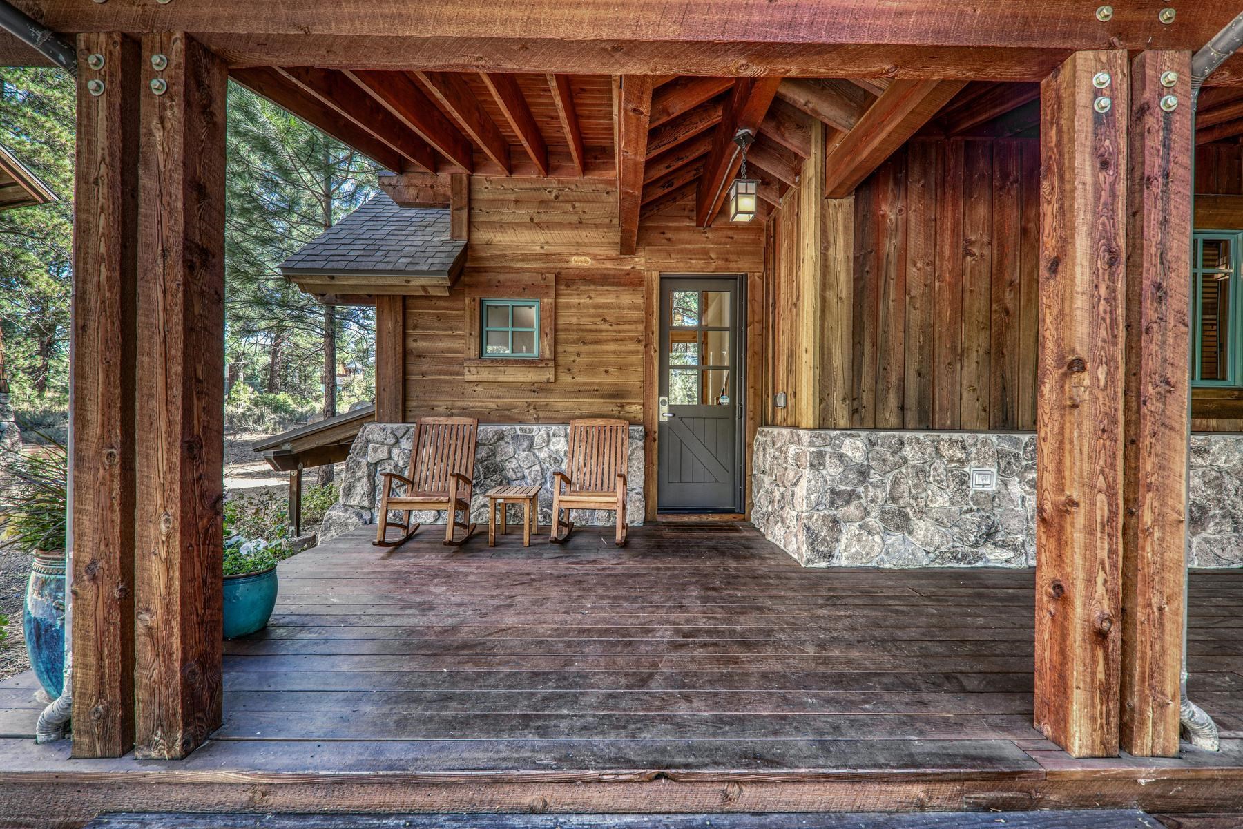 12488 Trappers Trail # 03 Unit: #F34-03