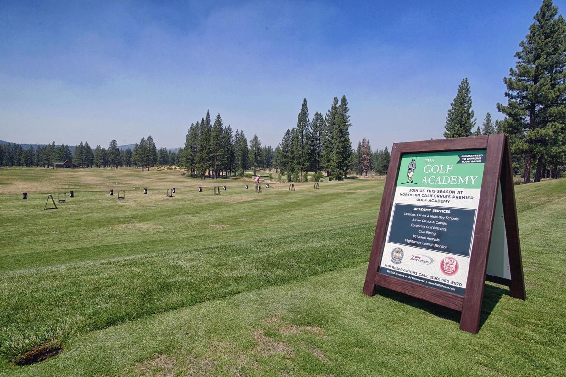 12488 Trappers Trail # 03 Unit: #F34-03