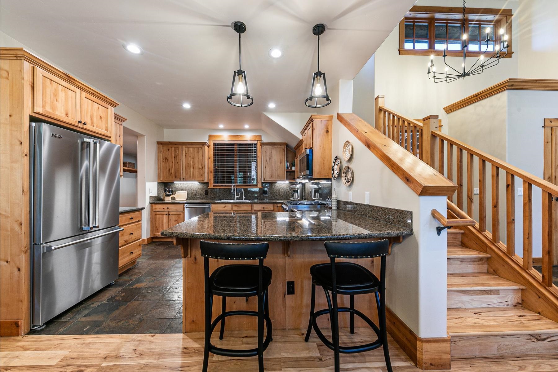 12488 Trappers Trail # 03 Unit: #F34-03