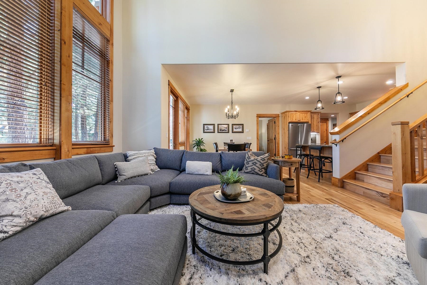 12488 Trappers Trail # 03 Unit: #F34-03