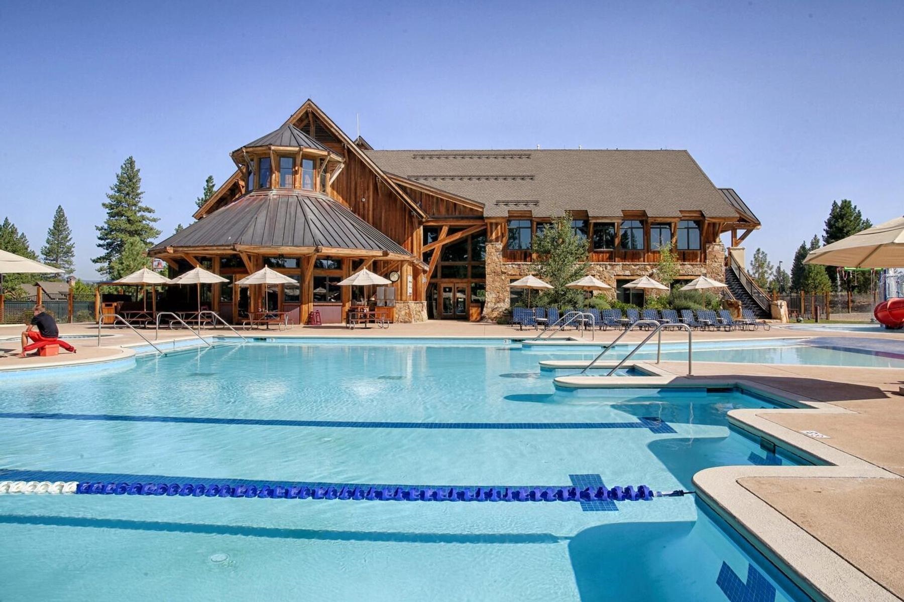 12488 Trappers Trail # 03 Unit: #F34-03