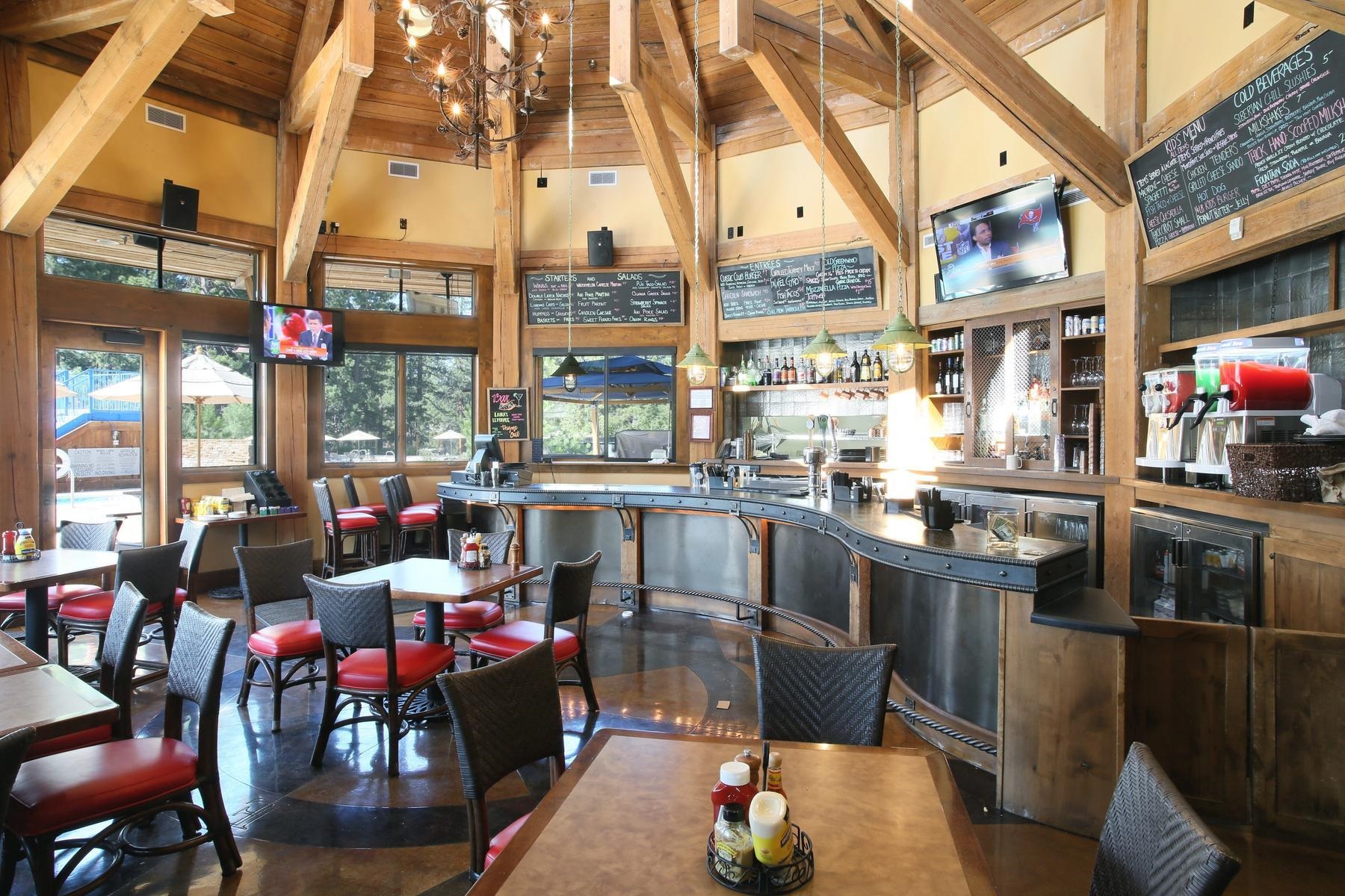 12488 Trappers Trail # 03 Unit: #F34-03