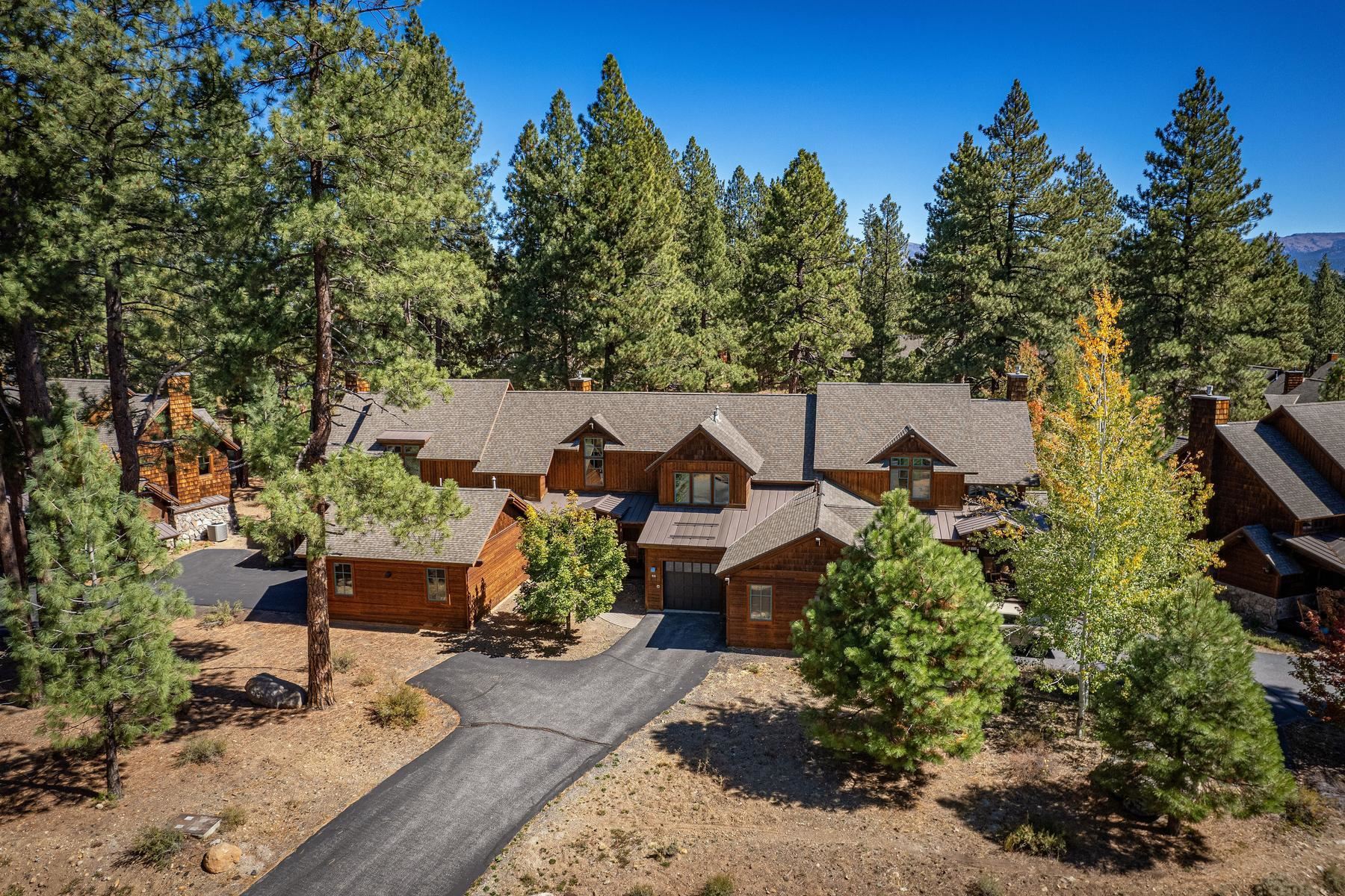 12488 Trappers Trail # 03 Unit: #F34-03