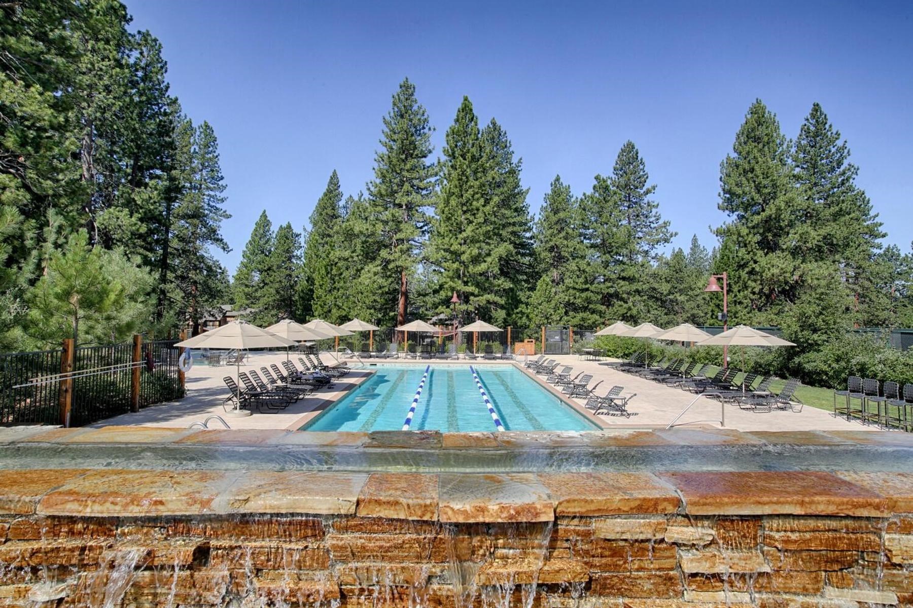 12488 Trappers Trail # 03 Unit: #F34-03