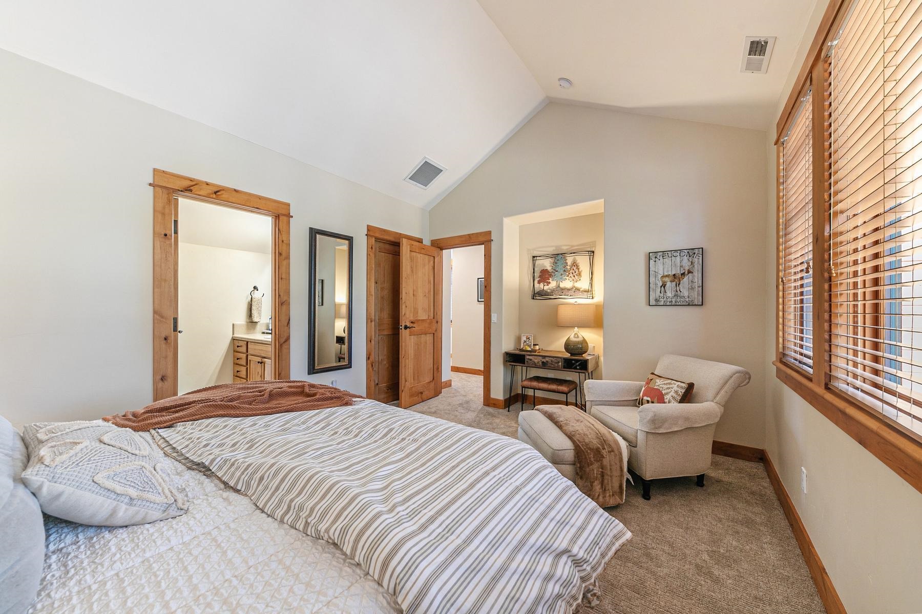 12488 Trappers Trail # 03 Unit: #F34-03