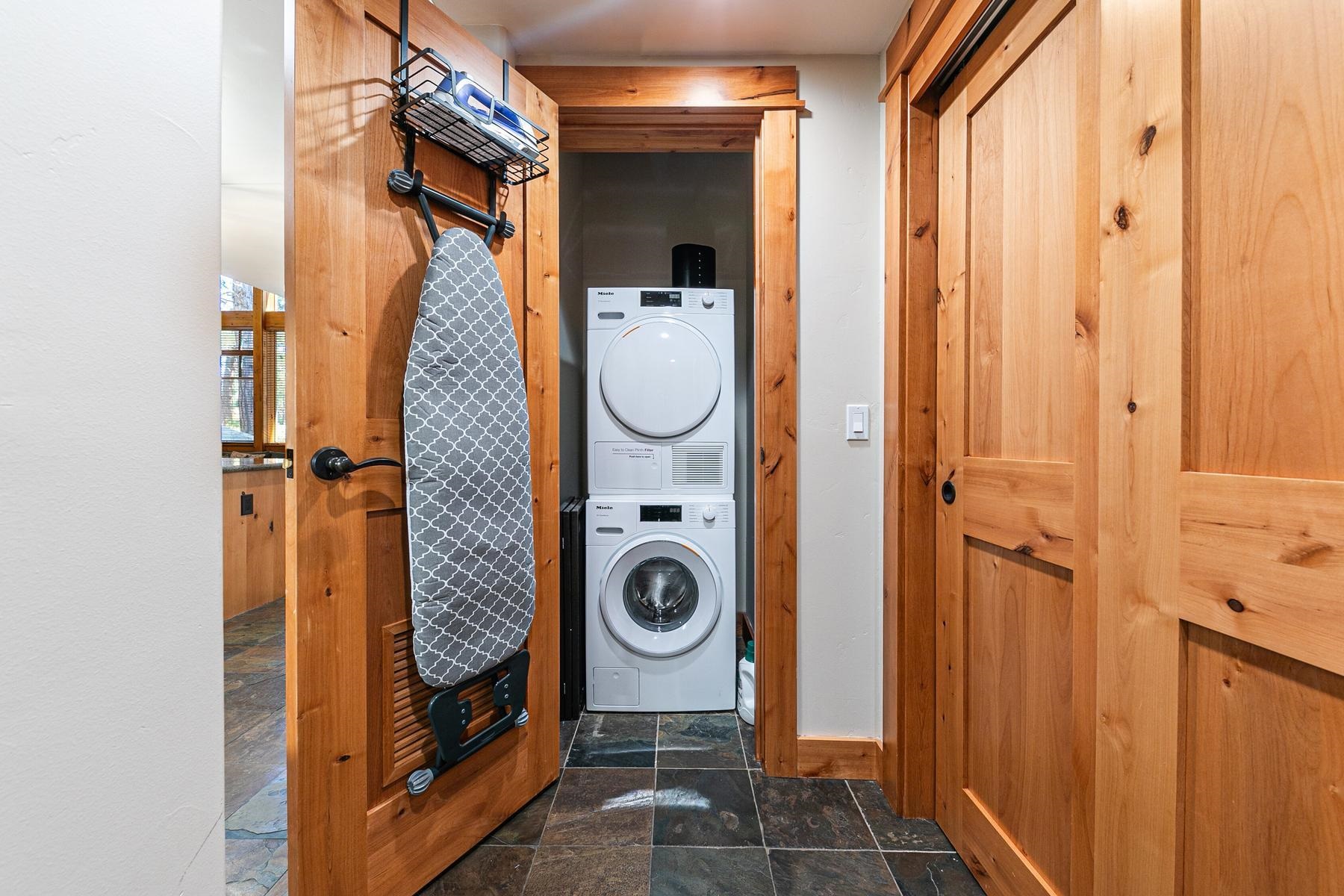 12488 Trappers Trail # 03 Unit: #F34-03