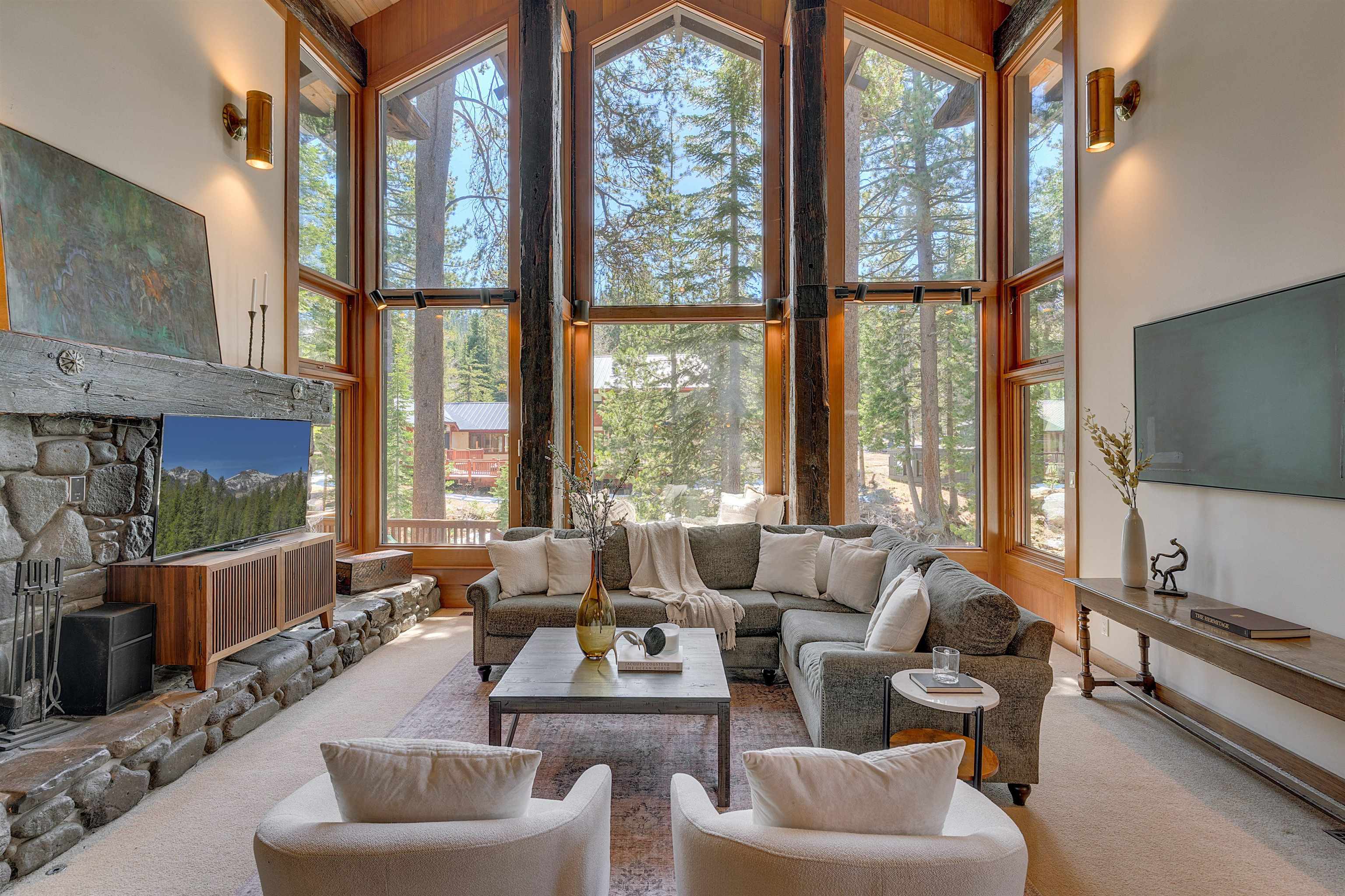 271 Winding Creek Road